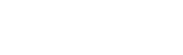 Wixams Academy